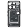 Nothing Phone 3 Skal Ultra Hybrid Zero One