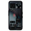 Nothing Phone 3 Skal Ultra Hybrid Zero One