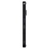 Nothing Phone 3 Skal Ultra Hybrid Zero One