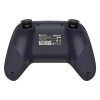 Nova Lite Multiplatform Controller Midnight Blue