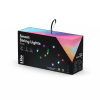 Smart String Lights - Diode