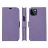 iPhone 13 Fodral New York Löstagbart Skal Daybreak Purple