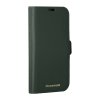 iPhone 15 Pro Max Fodral New York Evergreen
