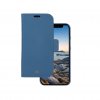 iPhone 13 Pro Max Fodral New York Löstagbart Skal Ultra Marine Blue