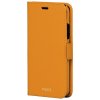 iPhone Xr Fodral New York Löstagbart Skal Sunrise Orange