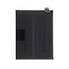 OnePlus 10 Pro Batteri