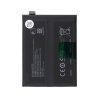 OnePlus 10 Pro Batteri