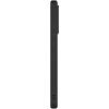 OnePlus 10 Pro Skal UC-4 Series Svart