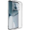 OnePlus 10 Pro Skal UX-5 Series Transparent Klar