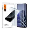 OnePlus 10 Pro/OnePlus 11 Skärmskydd Neo Flex 2-pack