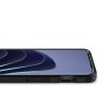 OnePlus 10 Pro/OnePlus 11 Skärmskydd Neo Flex 2-pack