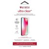 OnePlus 10 Pro Skärmskydd Ultra Clear+