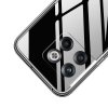 OnePlus 10T Skal Transparent Klar