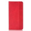 OnePlus 11 Etui Ternet Rød