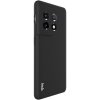 OnePlus 11 Cover UC-3 Series Sort