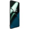 OnePlus 11 Skal UX-10 Series Transparent Klar