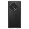 OnePlus 13 Skal Ultra Hybrid Matte Black