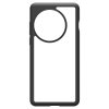 OnePlus 13 Skal Ultra Hybrid Matte Black