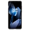 OnePlus 13 Skal Ultra Hybrid Matte Black
