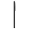 OnePlus 13 Skal Ultra Hybrid Matte Black