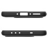 OnePlus 13 Skal Ultra Hybrid Matte Black
