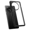 OnePlus 13 Skal Ultra Hybrid Matte Black
