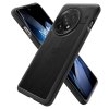 OnePlus 13 Skal Ultra Hybrid Matte Black