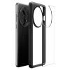 OnePlus 13 Skal Ultra Hybrid Matte Black