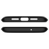 OnePlus 6T Skal Liquid Air Matte Black