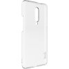 OnePlus 7 Pro Skal Crystal Case II Hårdplast Klar