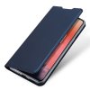 OnePlus 7T Fodral Skin Pro Series Mörkblå