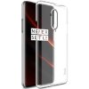 OnePlus 7T Pro Skal Crystal Case II Transparent Klar