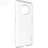 OnePlus 7T Skal Crystal Case II Transparent Klar