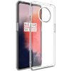 OnePlus 7T Skal UX-5 Series Transparent Klar
