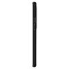 OnePlus 8 Pro Skal Liquid Air Matte Black