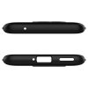 OnePlus 8 Pro Skal Liquid Air Matte Black
