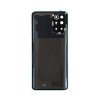 OnePlus 8T Baksida/Batterilucka - Grön