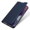 OnePlus 8T Fodral Skin Pro Series Mörkblå