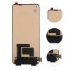 OnePlus 8T Skärm/Display - Svart