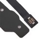 OnePlus 9 Flexkabel med Ficklampa