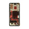 OnePlus 9 Skärm/Display - Lila