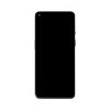 OnePlus 9 Skärm/Display - Lila
