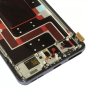 OnePlus 9 Skärm/Display - Lila