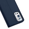 OnePlus 9 Pro Fodral Skin Pro Series Blå