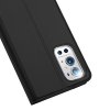 OnePlus 9 Pro Fodral Skin Pro Series Svart