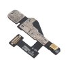 OnePlus 9 Pro Sensor Flexkabel med Ficklampa