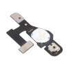 OnePlus 9 Pro Sensor Flexkabel med Ficklampa
