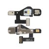 OnePlus 9 Pro Sensor Flexkabel med Ficklampa