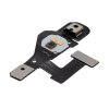 OnePlus 9 Pro Sensor Flexkabel med Ficklampa