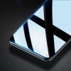 OnePlus 9 Pro Skärmskydd i Härdat Glas Full Size